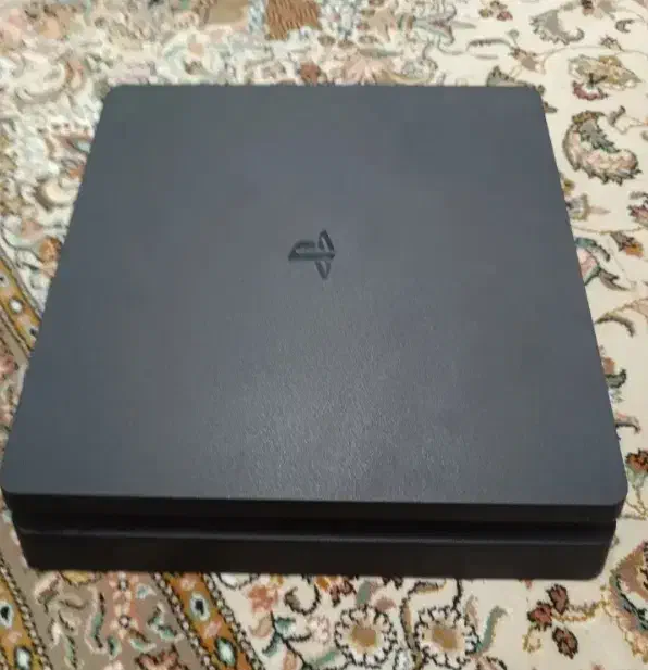 ps4 1tra|کنسول، بازی ویدئویی و آنلاین|بم, |دیوار