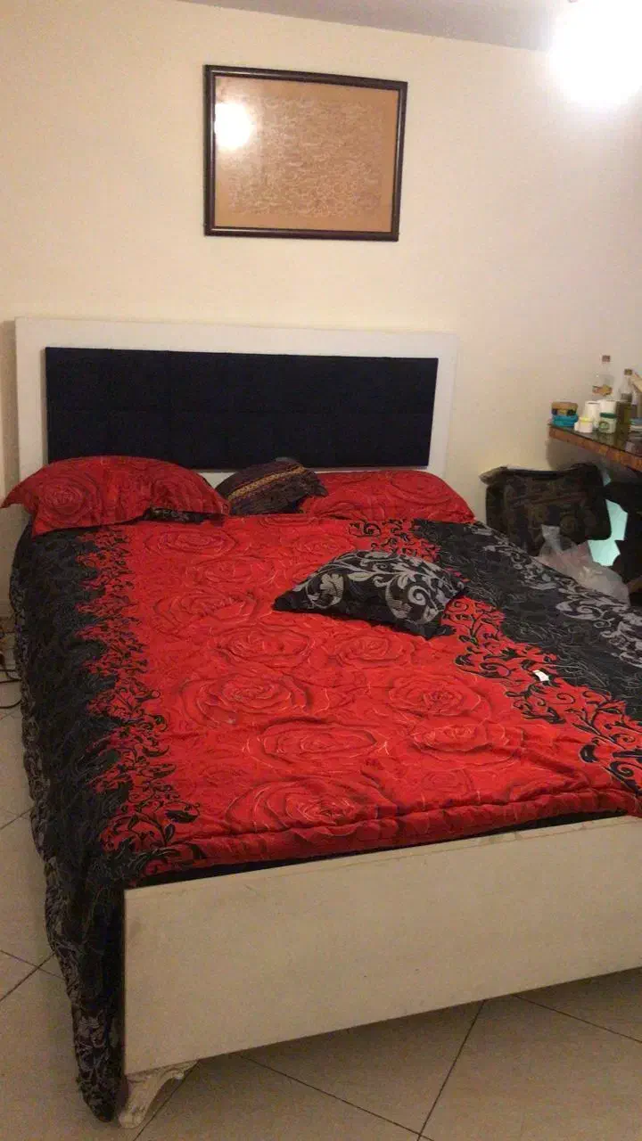 ۱۳۰متری/فول/غرب باقری/ایزدپناه/خوشنقشه نورگیر