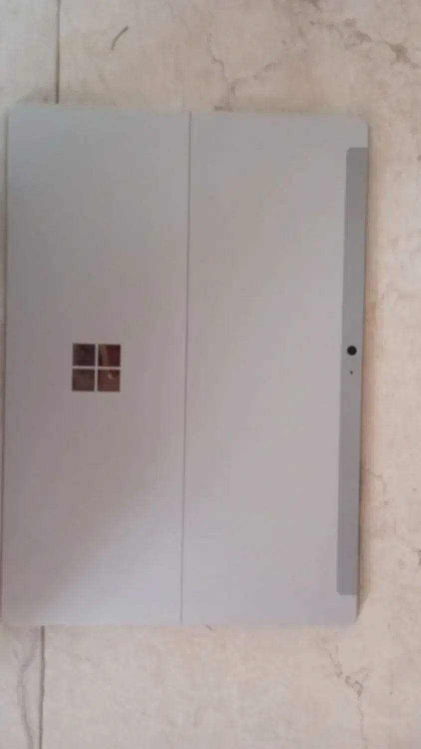 تبلت سرفیس ۳|تبلت|اصفهان, بهارستان|دیوار