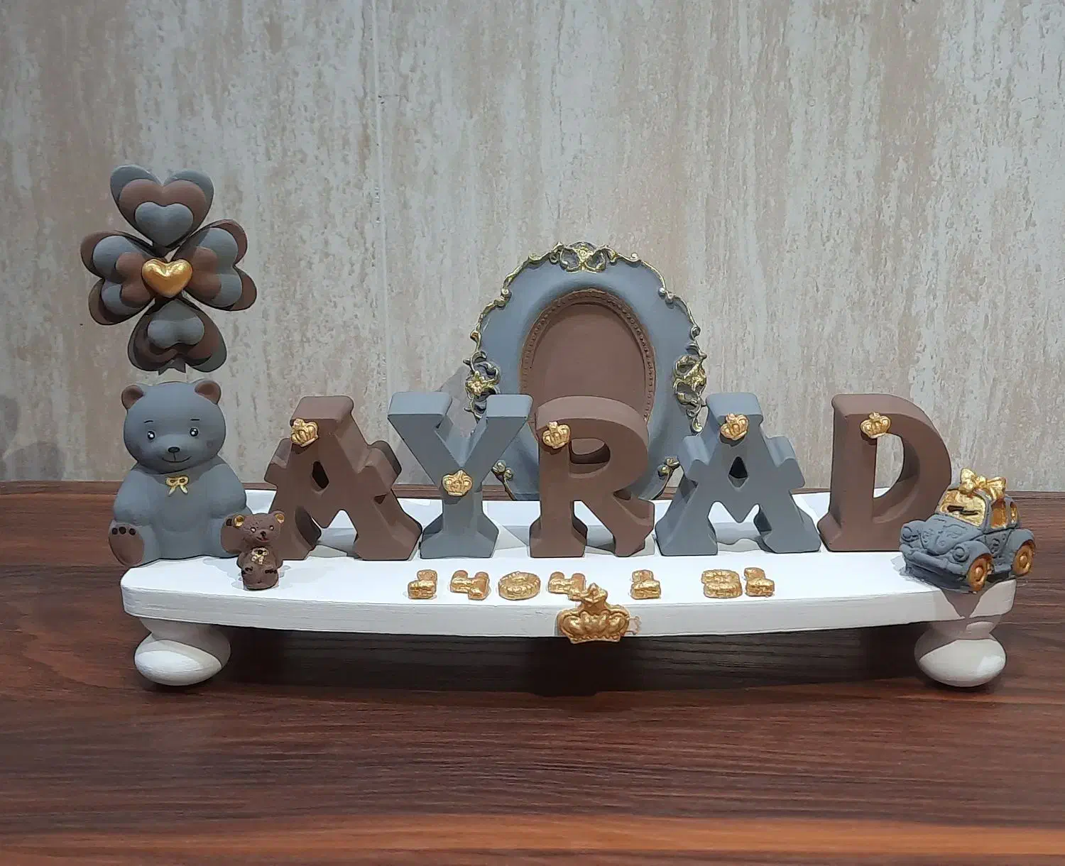 توپ بازی|اسباب‌بازی بچه|مریوان, |دیوار