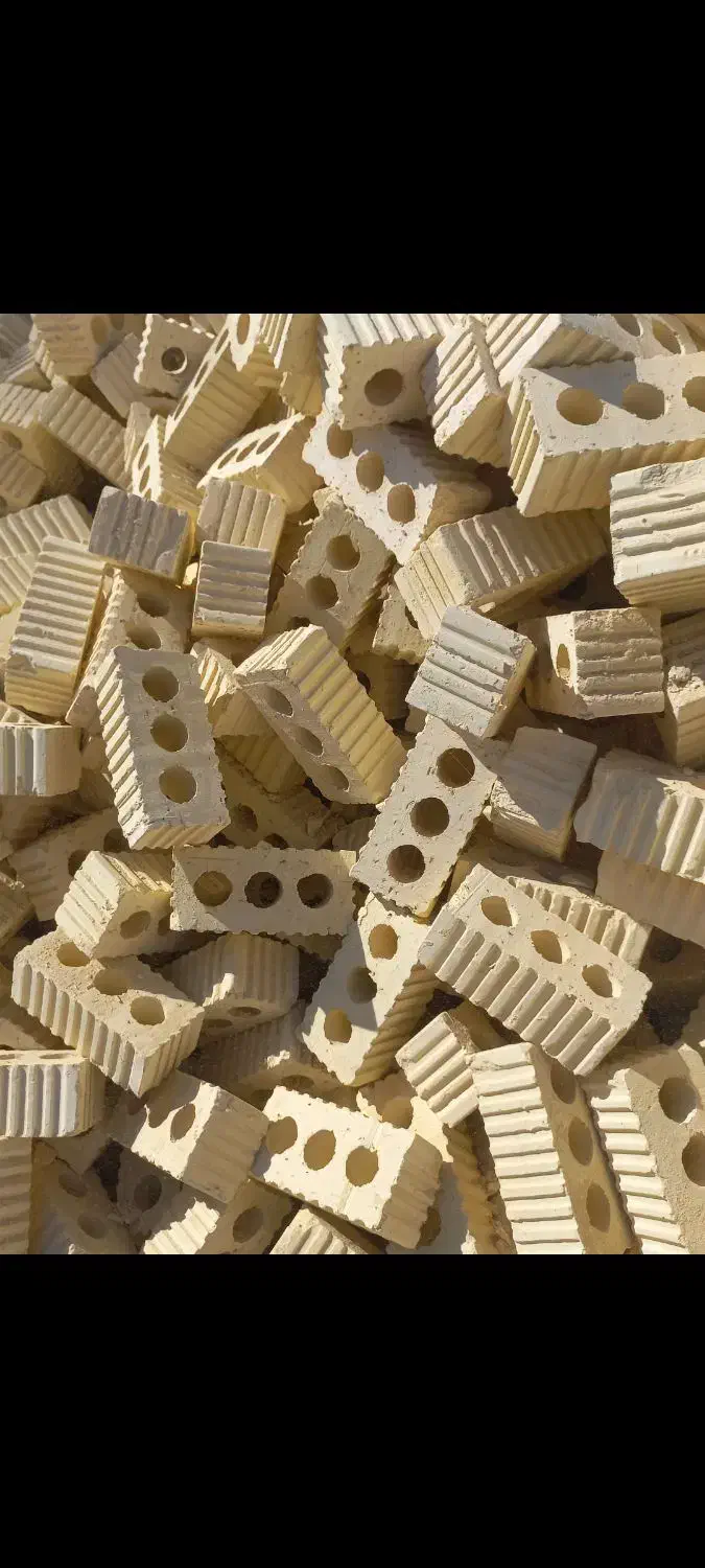 *فروش اجر سه گل*|مصالح و تجهیزات ساختمان|شیراز, شریف‌آباد|دیوار