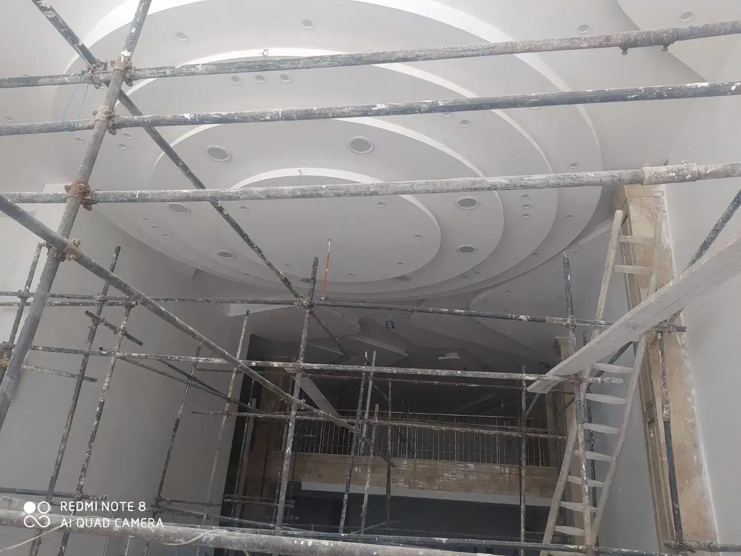 اجاره مغازه400مترخیام|اجارهٔ مغازه و غرفه|زاهدان, |دیوار