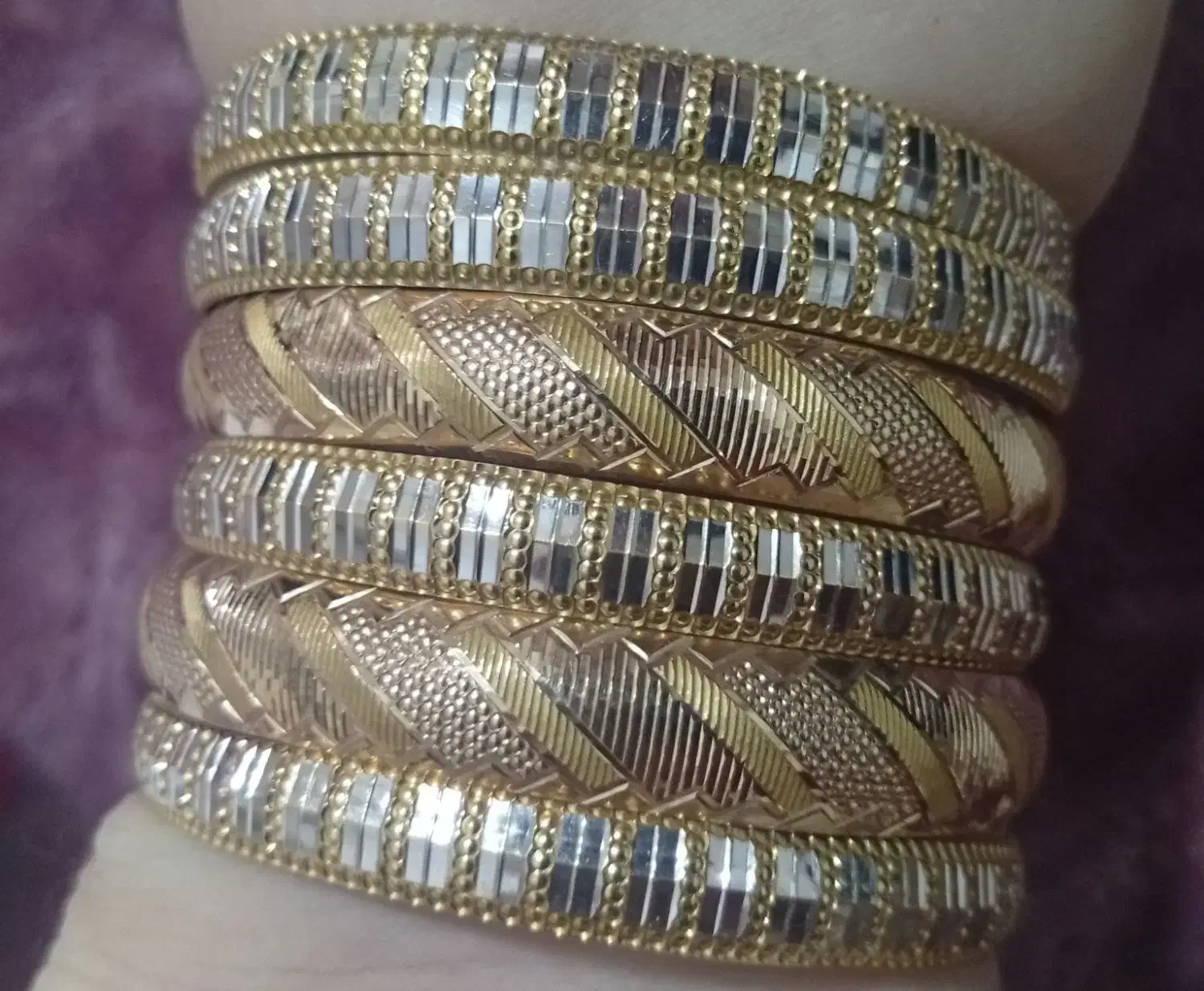 النگو و پلاک زنجیر|جواهرات|دزفول, |دیوار