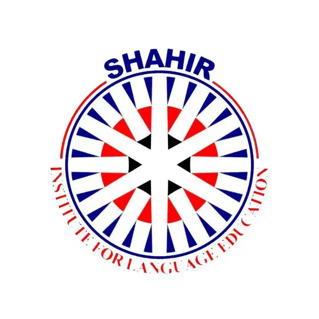 استخدام منشی و مدرس زبان‌انگلیسی، آکادمی زبان شهیر|استخدام آموزشی|گلبهار, شهر جدید گلبهار|دیوار