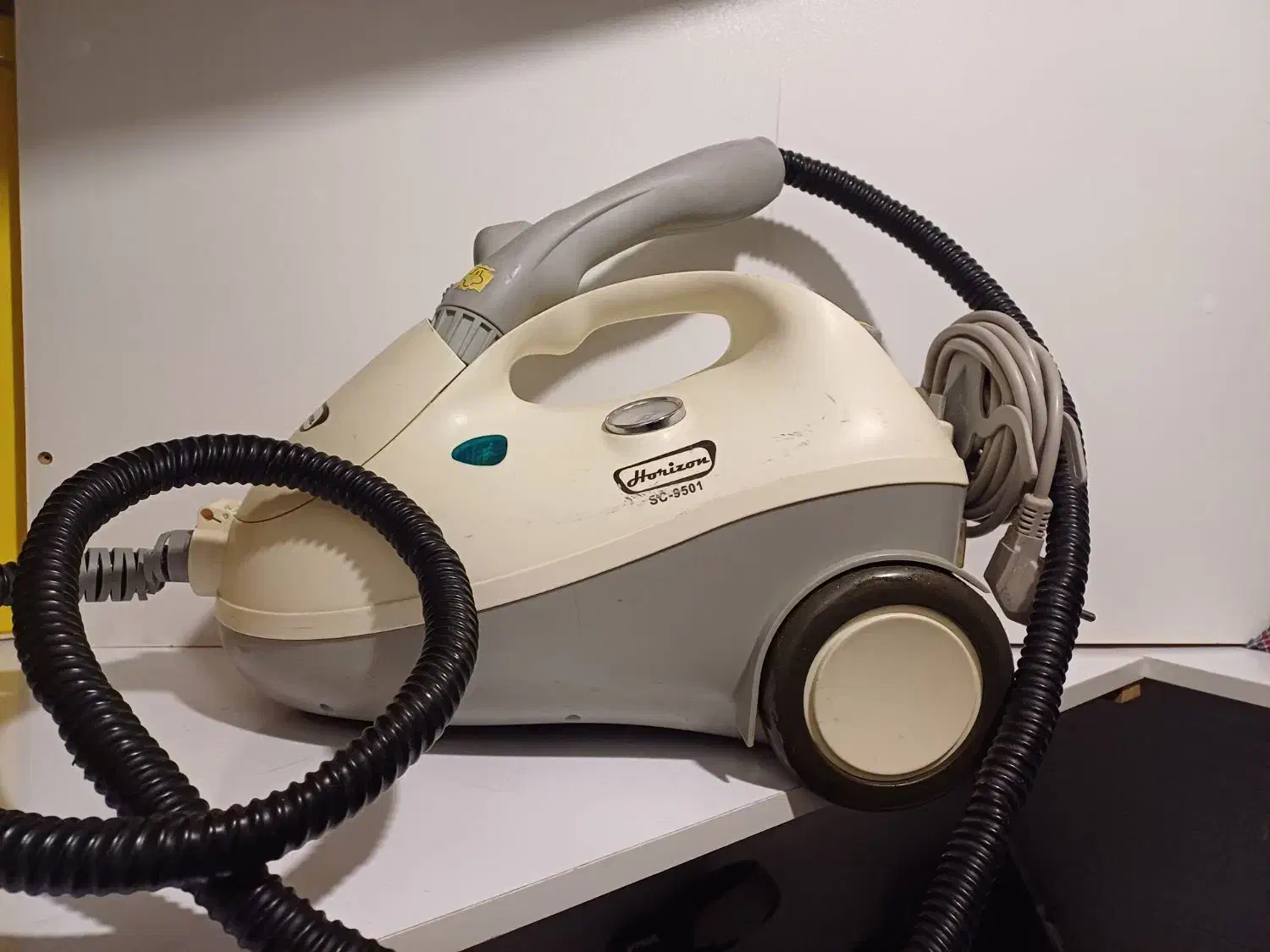 بخارشوی|جاروبرقی، جارو شارژی، بخارشو|تبریز, |دیوار