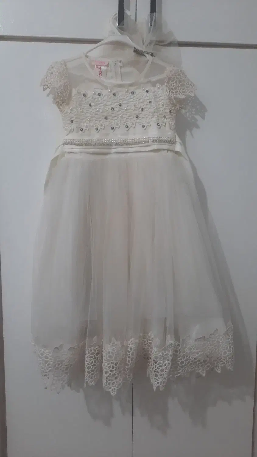 لباس عروس|لباس|بهبهان, |دیوار