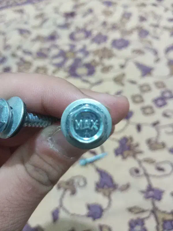 پیج سر مته|ابزارآلات|همدان, |دیوار