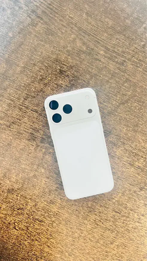 iphone 17 pro max|موبایل|کرمان, |دیوار