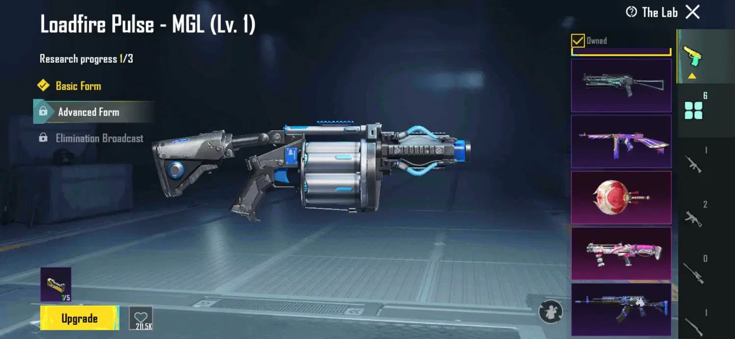 پابجی|کنسول، بازی ویدئویی و آنلاین|زابل, |دیوار