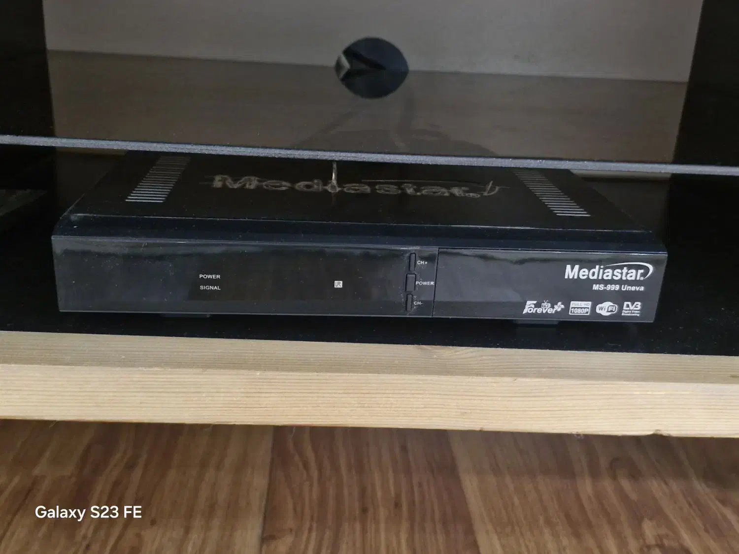 پخش کننده دیجیتال|صوتی و تصویری|اصفهان, رکن الدوله شرقی|دیوار