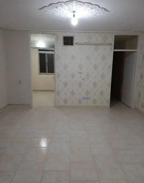 ۵۸ متر/ دو خوابه / بازسازی شده|اجارهٔ آپارتمان|تهران, خرمشهر|دیوار