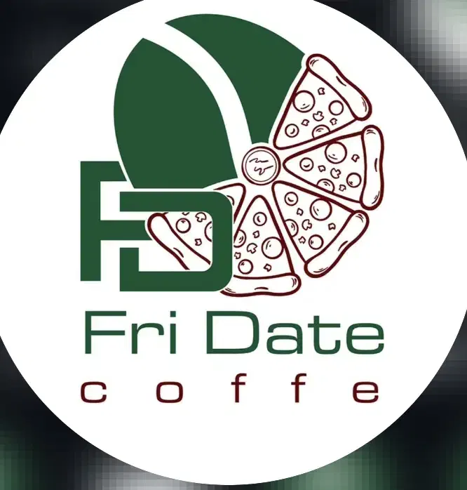 کار پاره وقت در کافه فرایدیت|استخدام خدمات فروشگاه و رستوران|ایذه, |دیوار