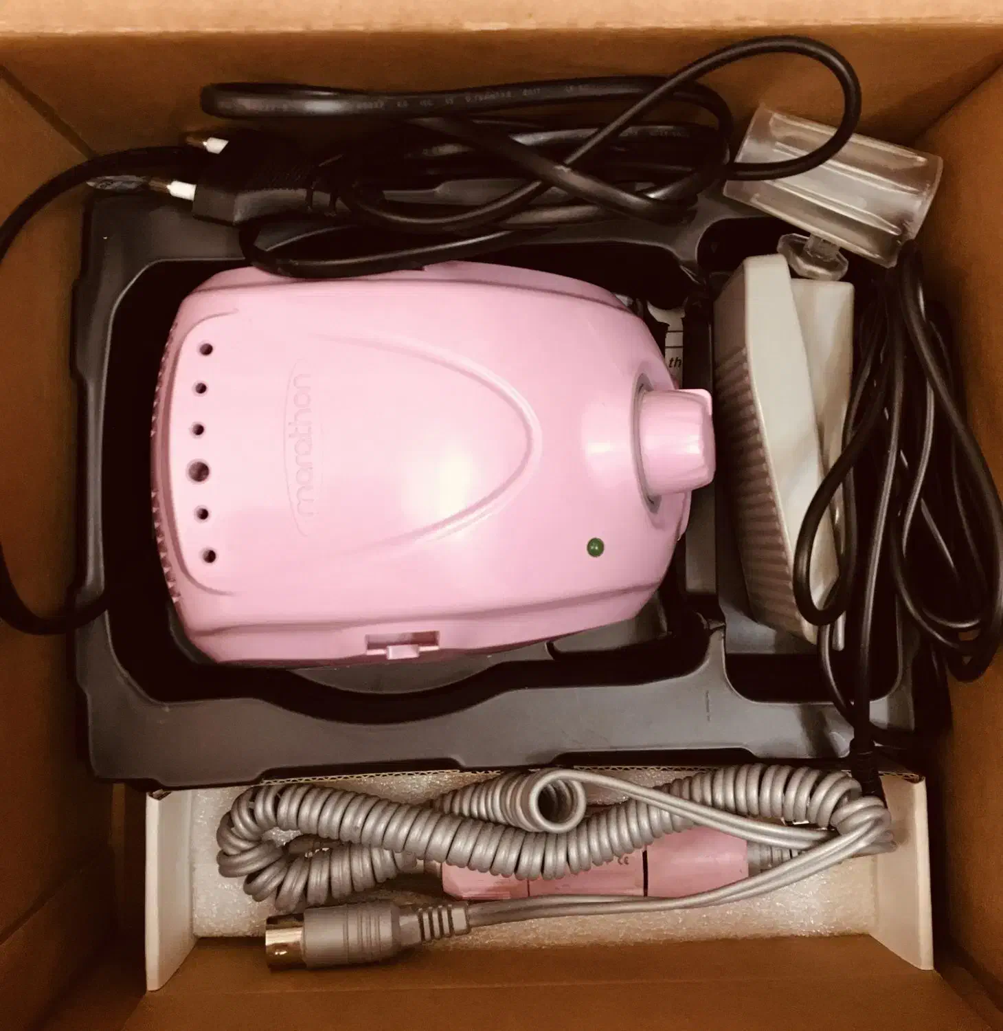 حراج|حراج|اسلامشهر, مسکن مهر اسلاشهر (شهرک امام خمینی)|دیوار