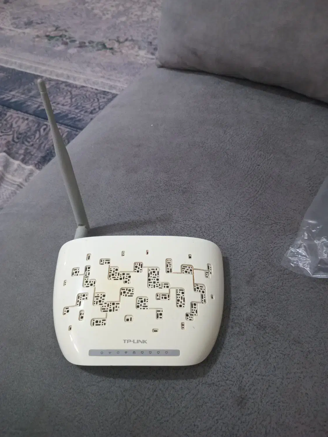 وای فای ودیجیتال|مودم و تجهیزات شبکه|اسلام‌شهر, مطهری|دیوار