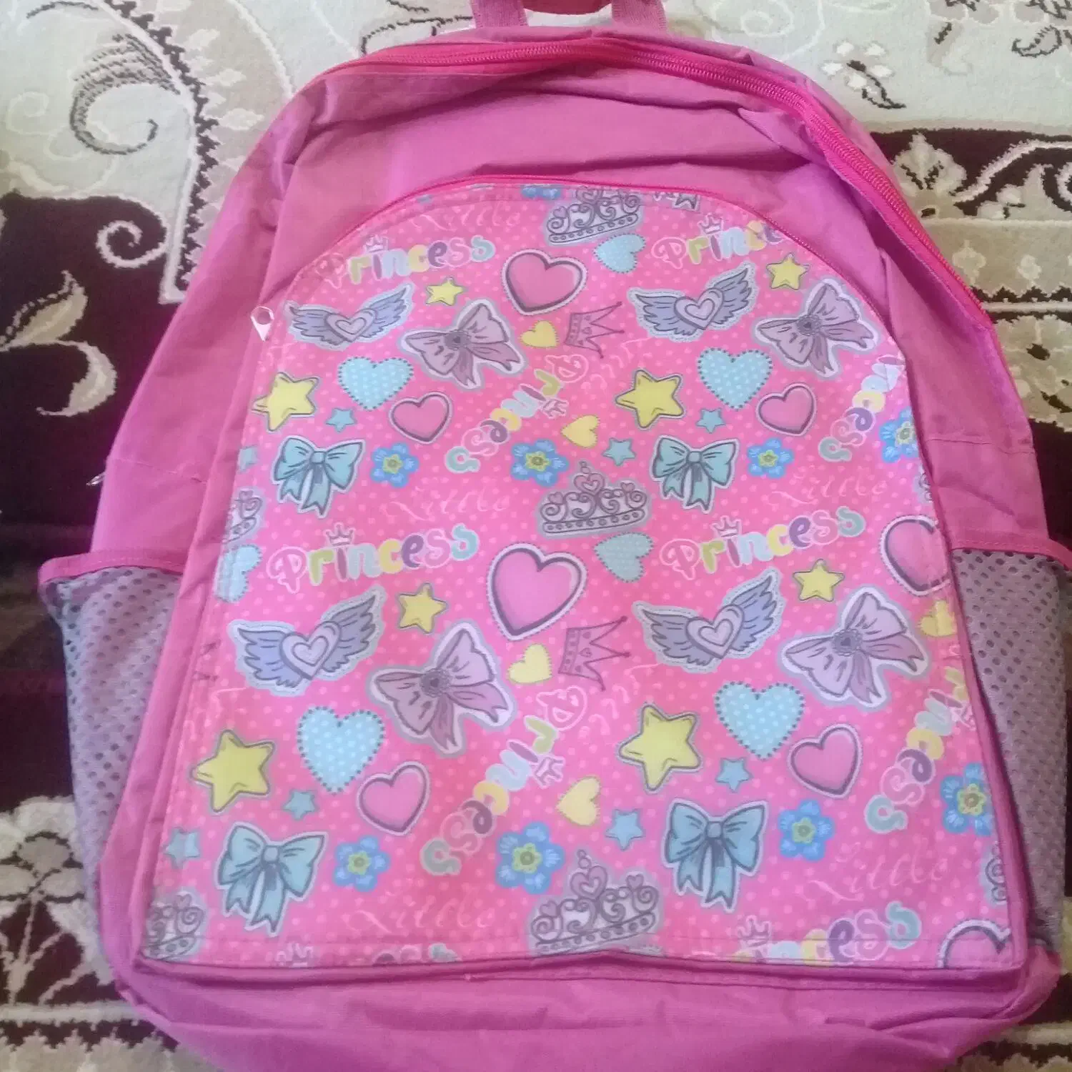 کیف|کیف، کفش، کمربند|زابل, |دیوار