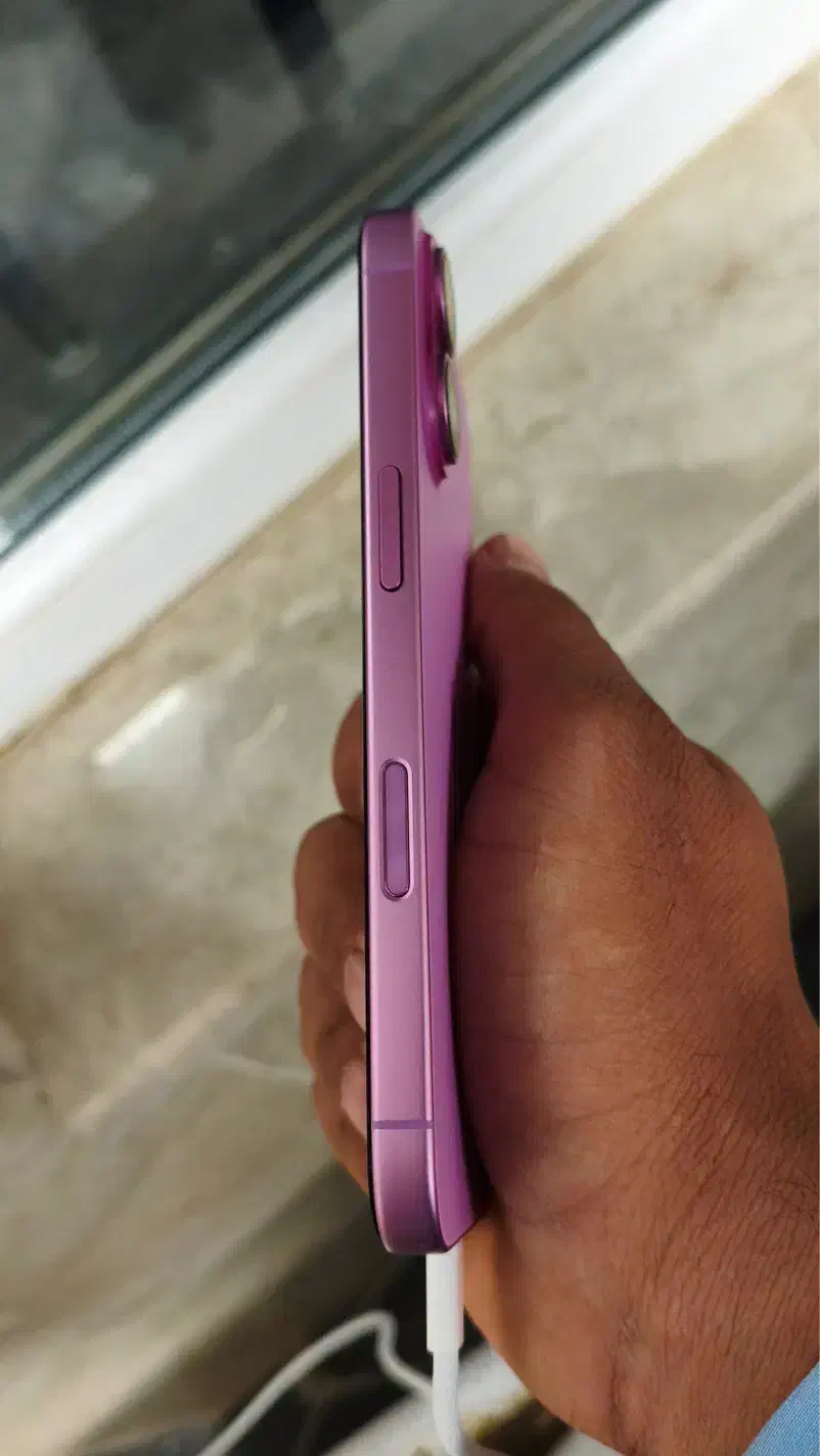 آیفون 16|موبایل|کرمان, |دیوار