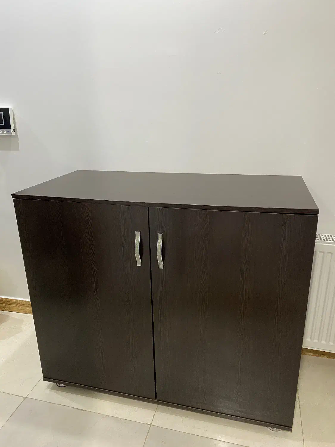 کنسول|بوفه، ویترین، کنسول|رشت, دیلمان|دیوار