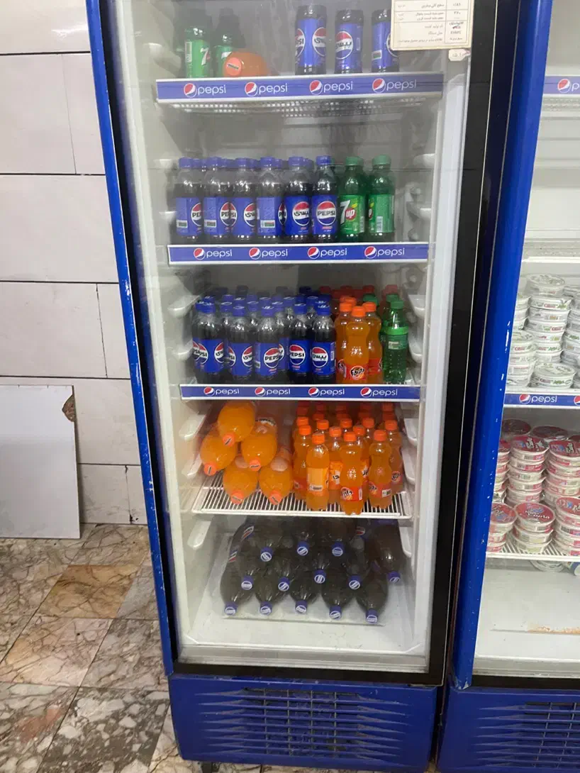 پیک موتوری|استخدام خدمات فروشگاه و رستوران|مشهد, هنرور|دیوار