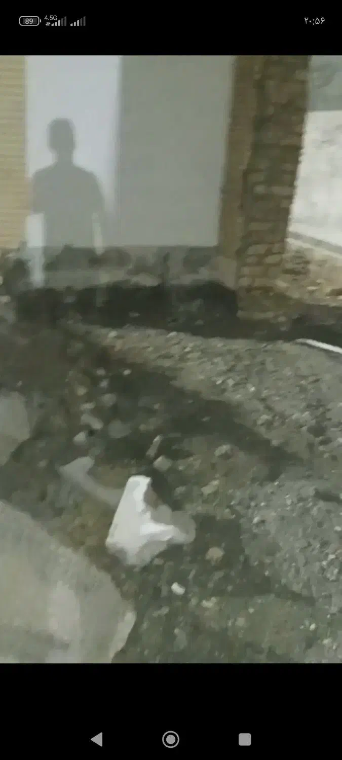 خورده کاری ساختمان از صفر تاصد|خدمات پیشه و مهارت|مشهد, کشف|دیوار