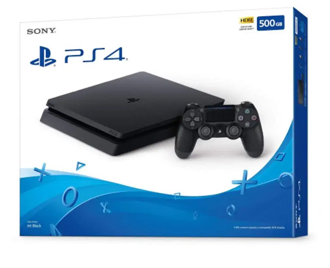 بازی پلی۴ کپی خور|کنسول، بازی ویدئویی و آنلاین|سنندج, |دیوار