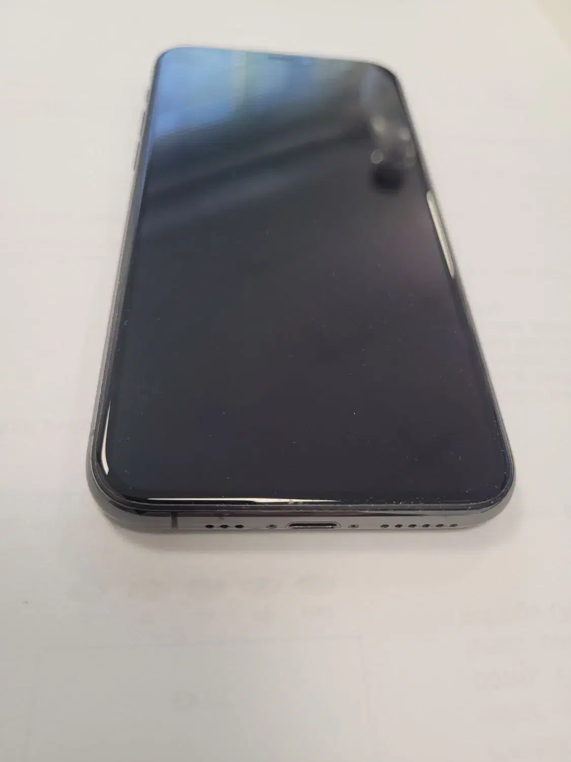 آیفون 11Pro 64G|موبایل|پردیس, فاز ۱|دیوار