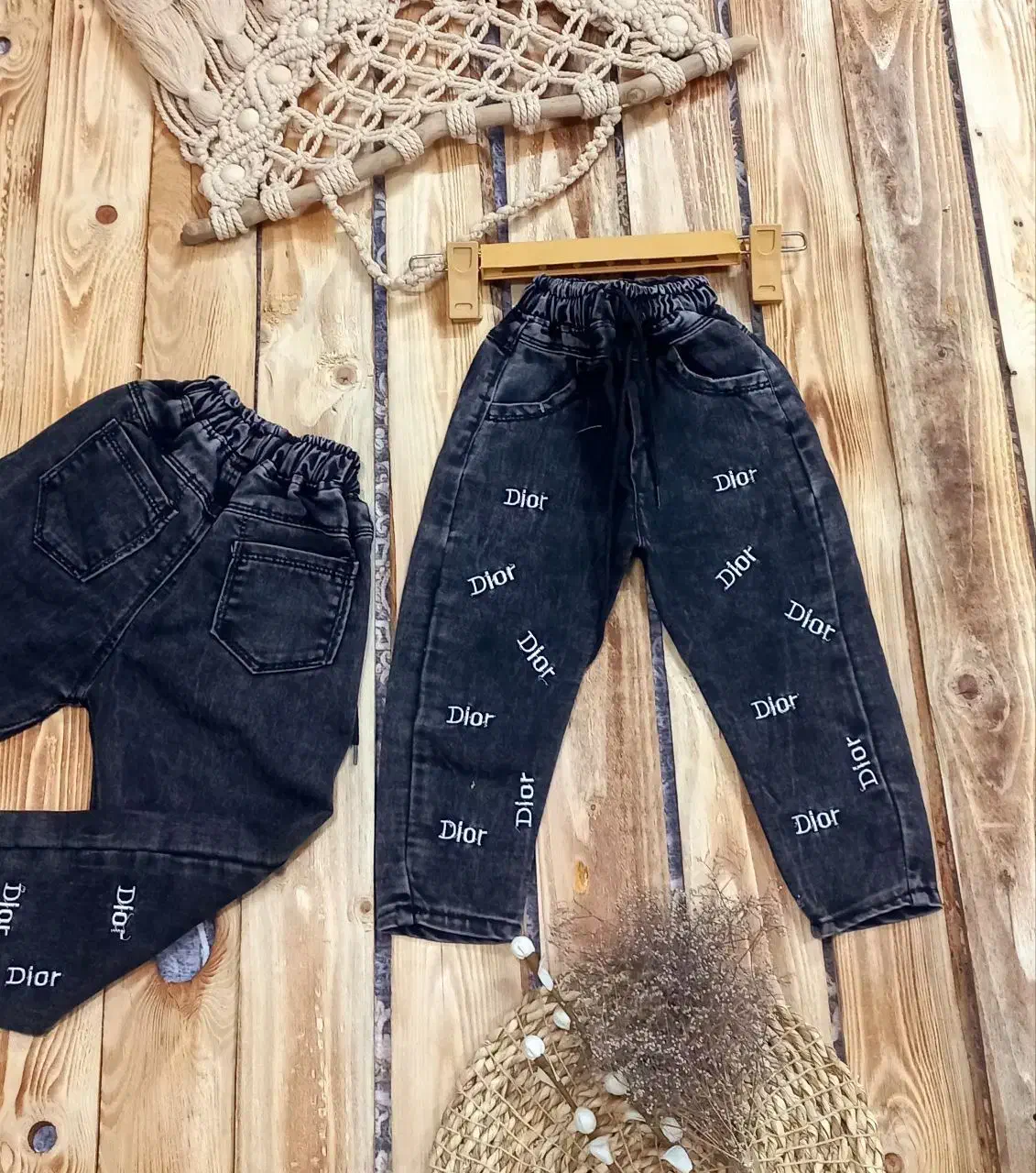 کار در خانه|کفش و لباس بچه|مشهد, ایوان|دیوار