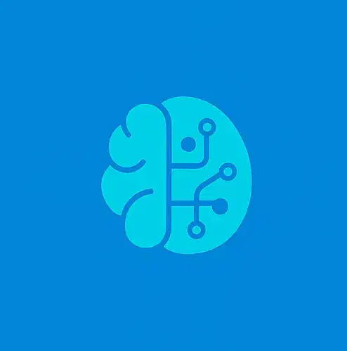 استخدام به صورت دور کار|خدمات رایانه‌ای و موبایل|اصفهان, باغ زرشک|دیوار