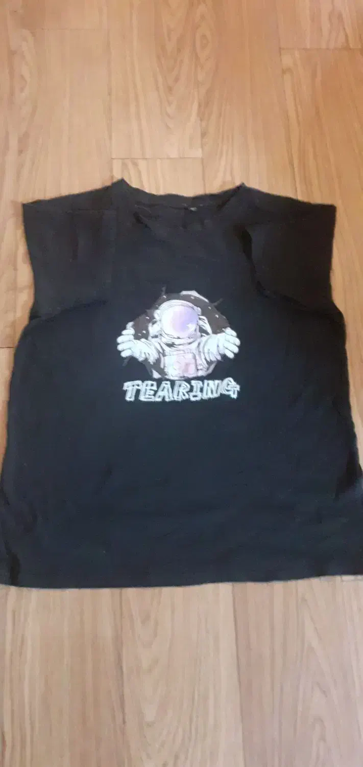 لباس های شیک|لباس|رشت, توشیبا|دیوار