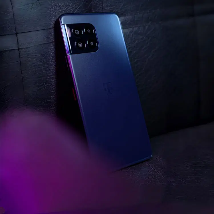 گوشی Revvl 7 PRO 5G|موبایل|تهران, امام خمینی|دیوار