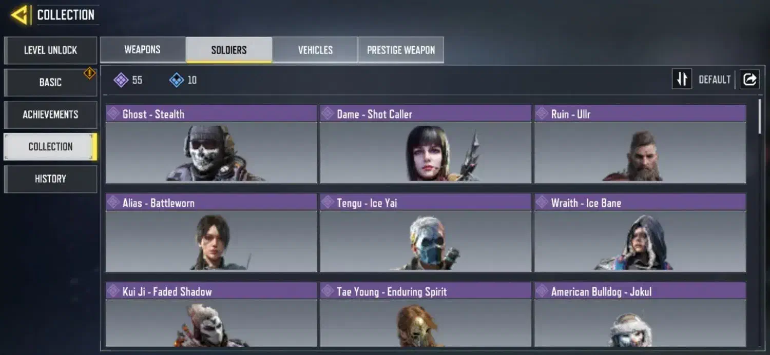 ک،.الا.ف|کنسول، بازی ویدئویی و آنلاین|تهران, ایوانک|دیوار