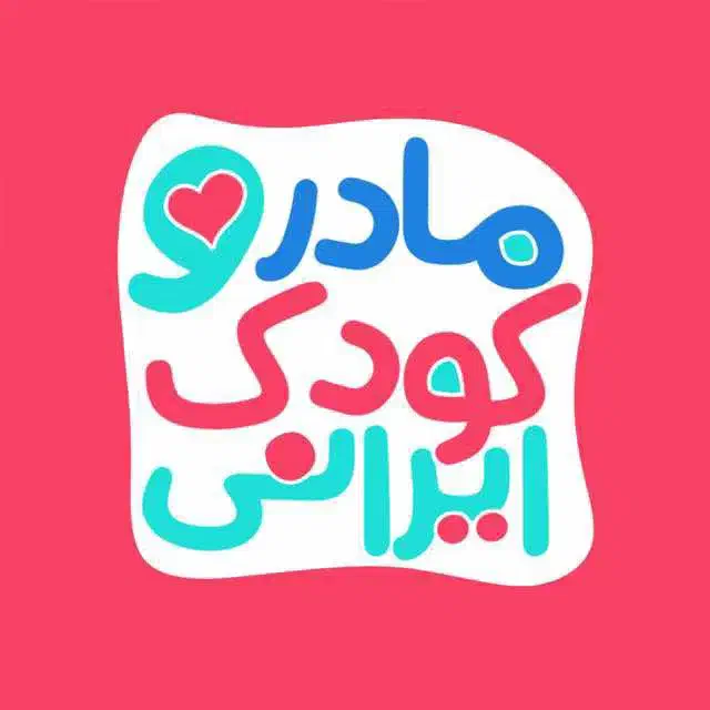 عکاس و ادیتور فیلم و عکس خانم به صورت نیمه وقت|استخدام هنری و رسانه|تهران, تهرانپارس غربی|دیوار