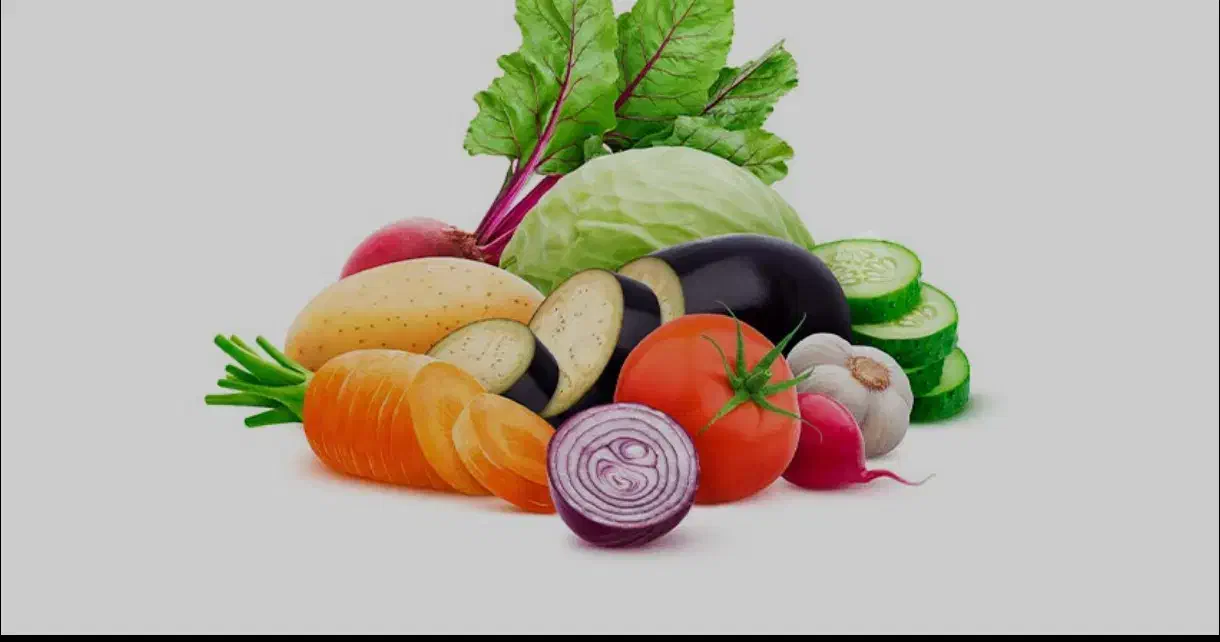 چند نفر همکار خانم در آماده سازی فست فود نیازمندیم|استخدام خدمات فروشگاه و رستوران|تبریز, |دیوار