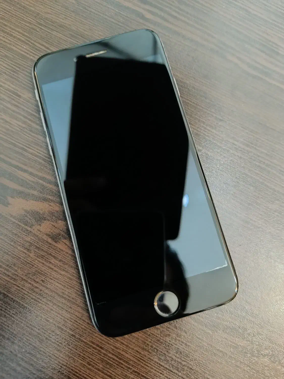 آیفون ۶|موبایل|تبریز, |دیوار