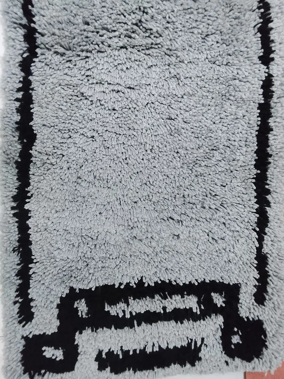 فرشینه|فرش|هشتگرد, تهران دشت|دیوار