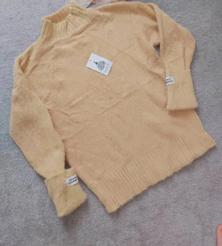 فروش موهروارداتی با پایین ترین قیمت|لباس|خوی, |دیوار