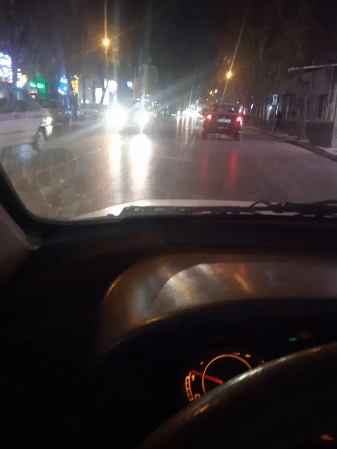 حرکت اردبیل به تهران|خدمات حمل و نقل|اردبیل, |دیوار