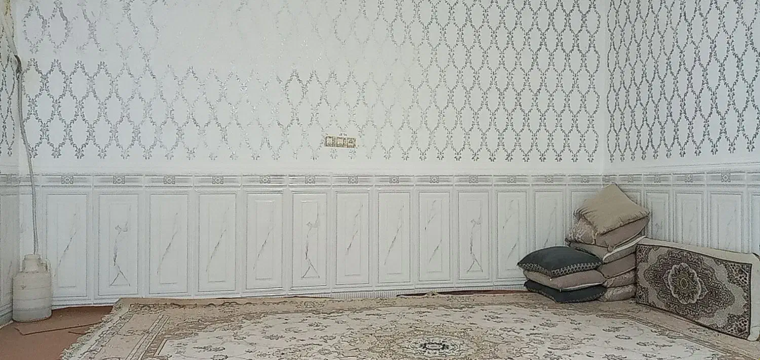 ویلایی مهندسی خ محمدیان بین شریف زاده ومصطفایی|اجارهٔ خانه و ویلا|اهواز, باغ شیخ|دیوار