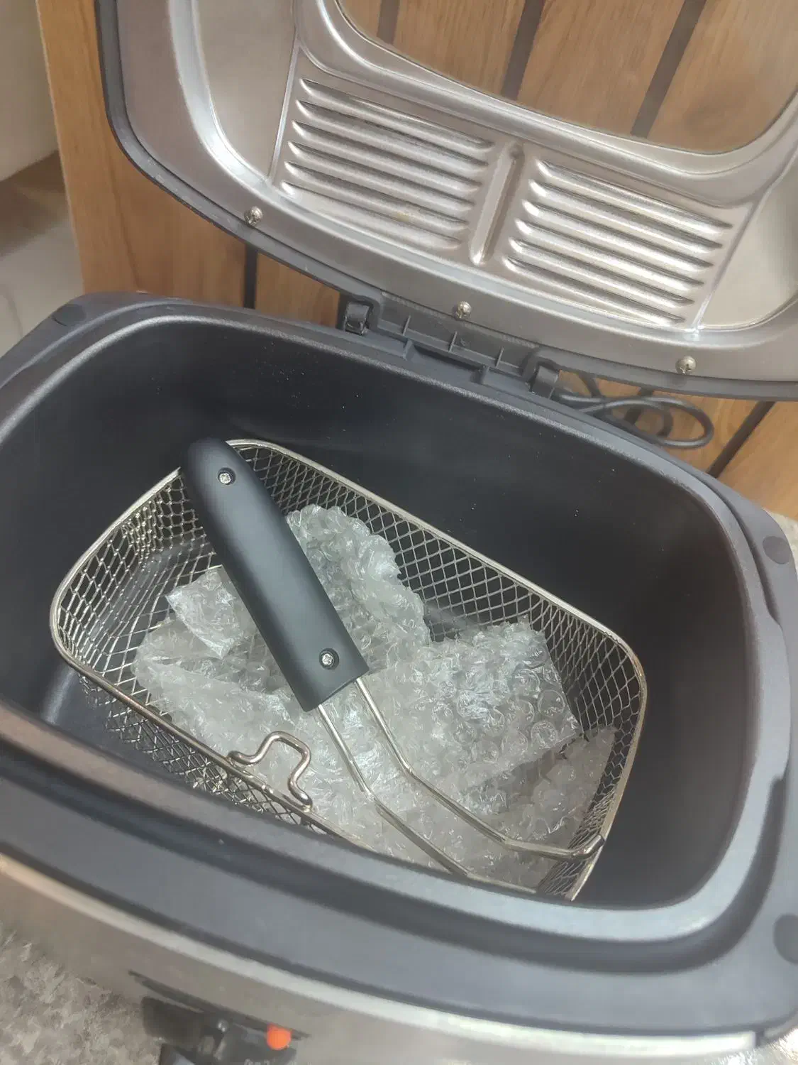 سرخ کن SALFON|سایر لوازم برقی|تهران, شادآباد|دیوار