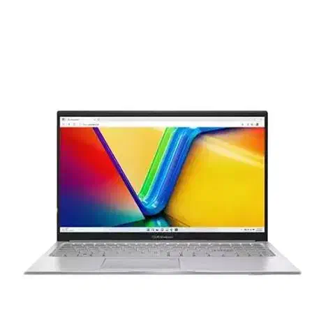 لب تاب|رایانه همراه|اراک, |دیوار