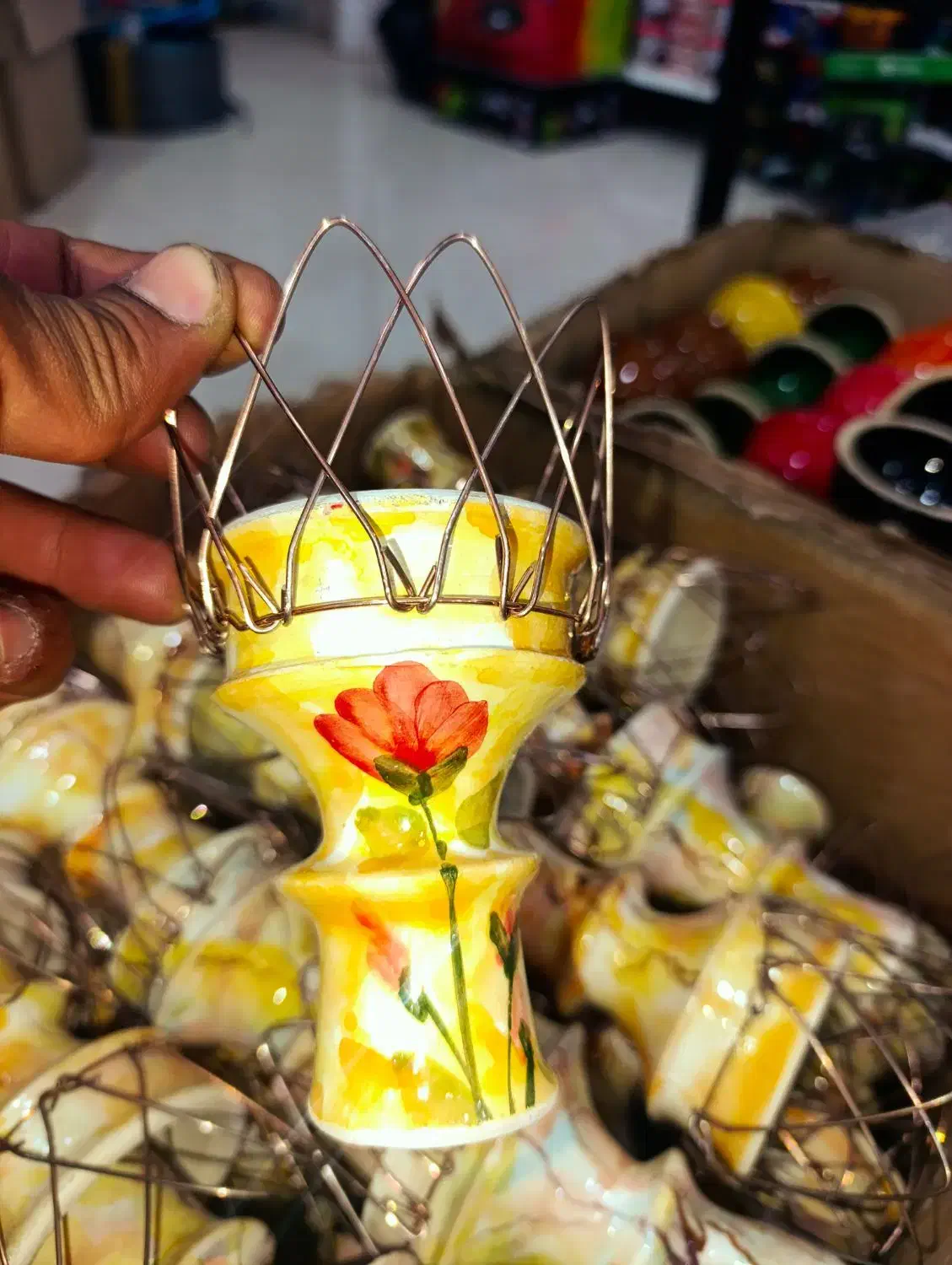 فروش سرک قلیان به صورت عمده|عمده‌فروشی|شوشتر, |دیوار