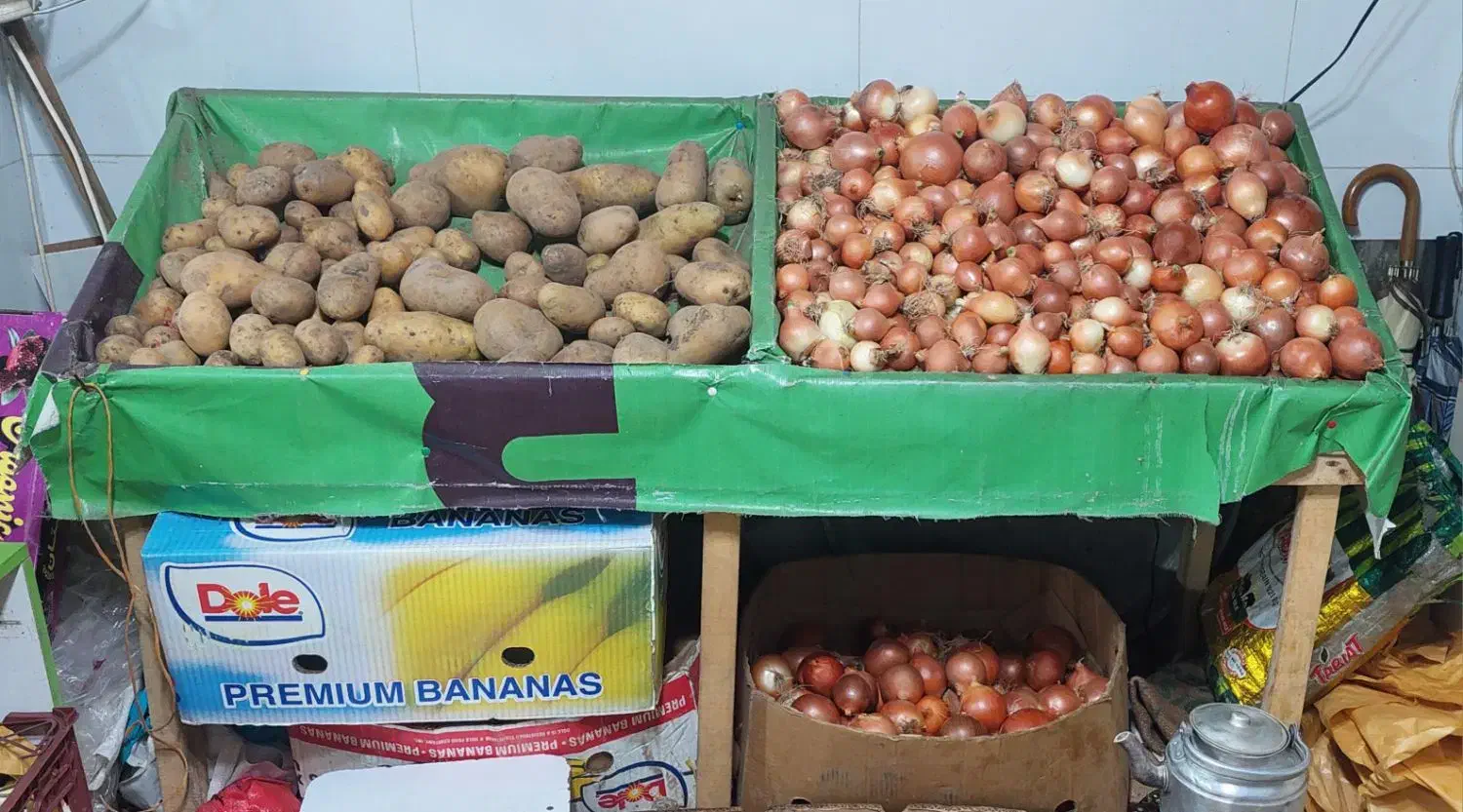 میز|کتابخانه، شلف، قفسه‌های دیواری|رشت, دروازه لاکان|دیوار