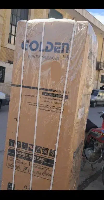 یخچال|یخچال و فریزر|کرمانشاه, |دیوار