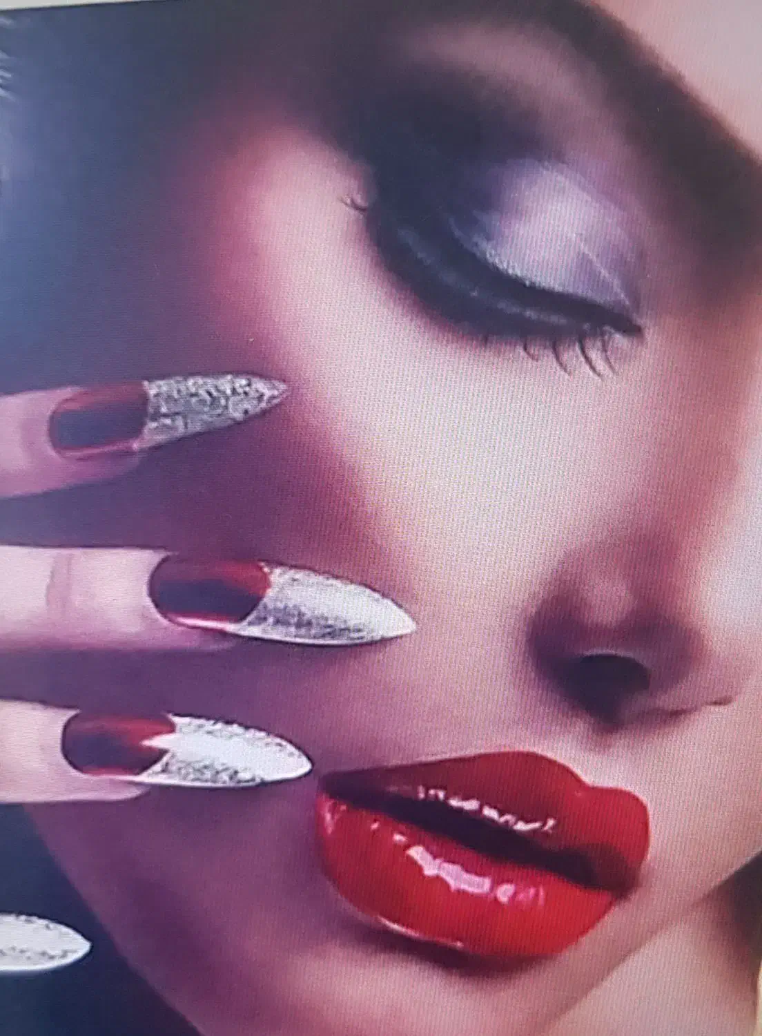 اجاره لاینهای سالن برای شب یلدا.دولت آباد|خدمات آرایشگری و زیبایی|کرمانشاه, |دیوار