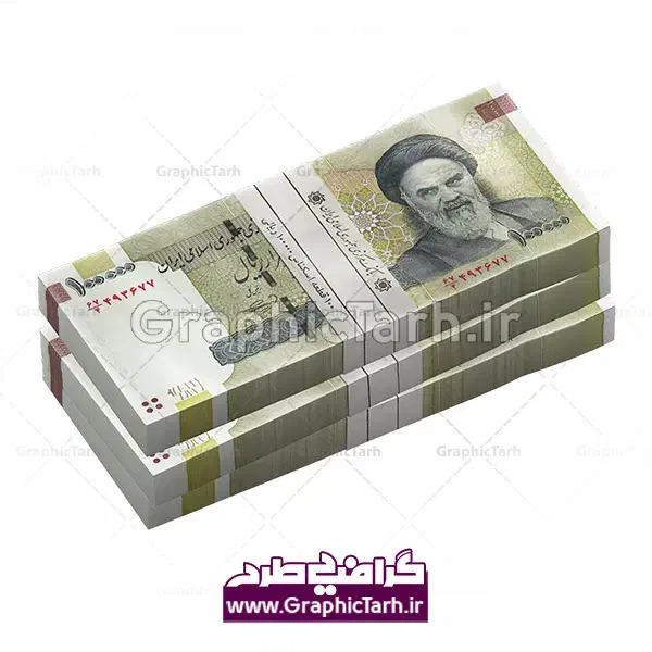 نیازمند 20 میلیون پول فوری 28 دوماهه برمیگردونم|فعالیت داوطلبانه تحقیقاتی|قرچک, شهرک الحدید|دیوار