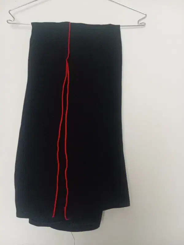 کت دامن قیمت 1500|لباس|نوشین شهر, |دیوار