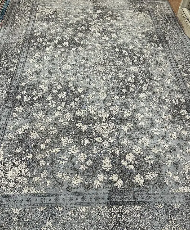 رو فرشی|روفرشی|ایلام, |دیوار