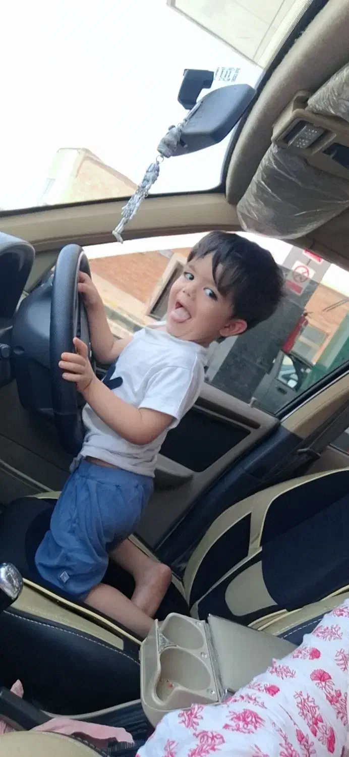 پارس tu5 وسایل دار بدون ضربه|خودرو سواری و وانت|شیراز, تندگویان|دیوار