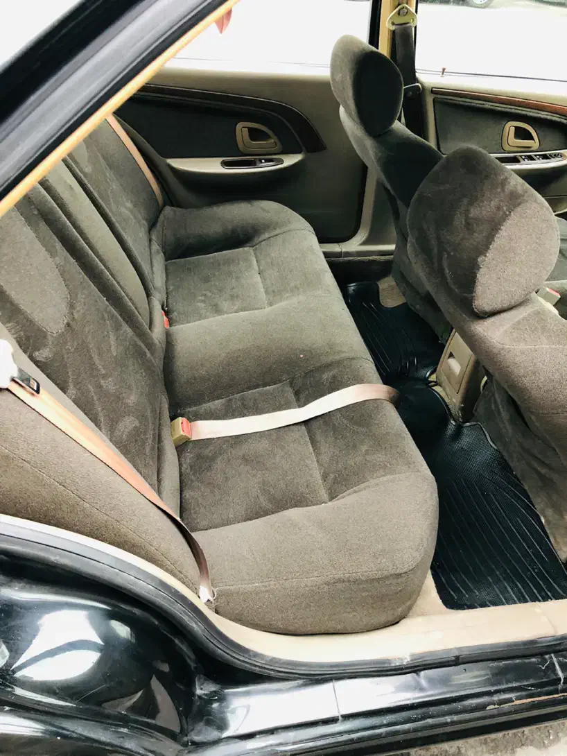 پارس ۹۱|خودرو سواری و وانت|کرج, اصفهانیها|دیوار