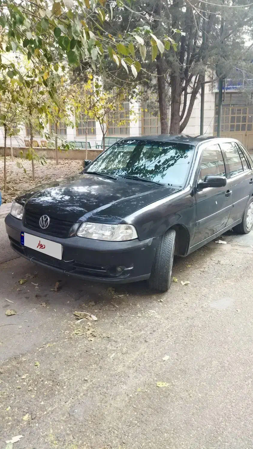 فروش یا معاوضه|خودرو سواری و وانت|قم, نیروگاه|دیوار