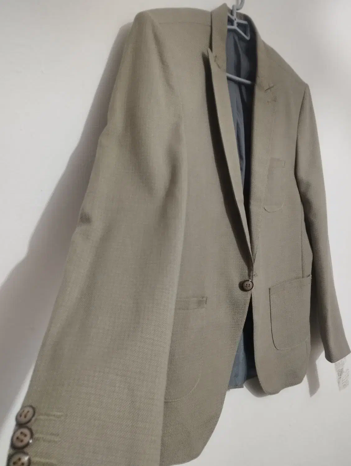 کت تک|لباس|بندرعباس, |دیوار